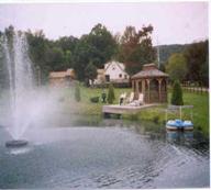 Lazy Pond Bed & Breakfast/Hotel/Inn. Use thumbnails on the right to see more photos of this property.